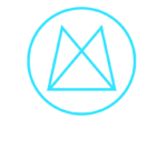 Mavericks Weddings