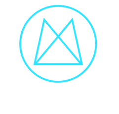 Mavericks Weddings